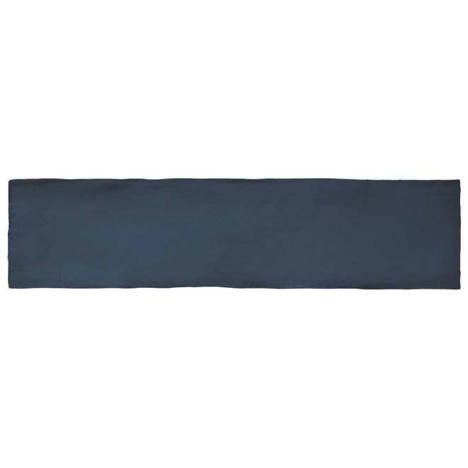 Cifre Ceramica Colonial Wandtegel Marine mat 7.5x30cm